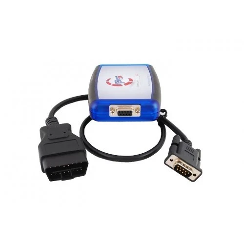 Renault Beyin Programlama Cihazı